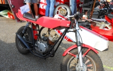THE CRANKCASE.COM -